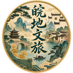 皖地文旅